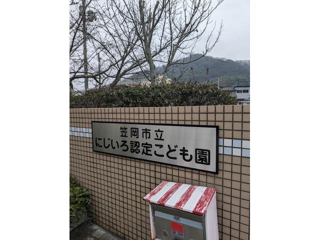 プレート看板 | プレート看板 | 製作実績 | 看板製作からプリント