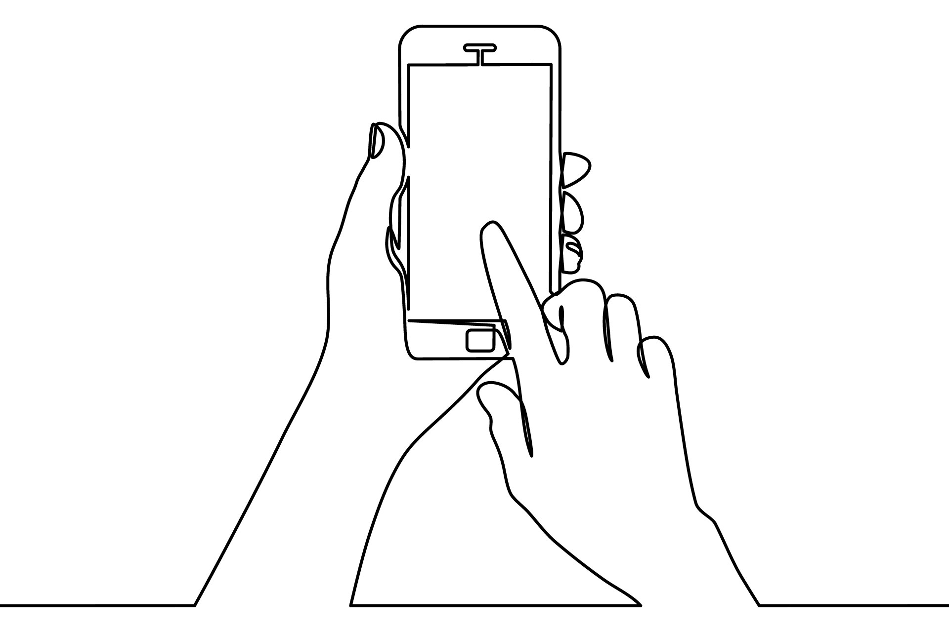 お問い合わせの投稿画像00