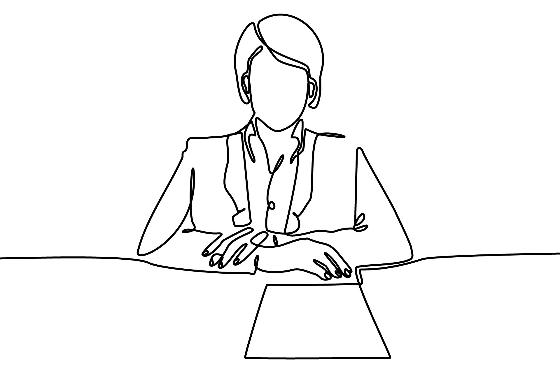 お見積り・ご契約の投稿画像02