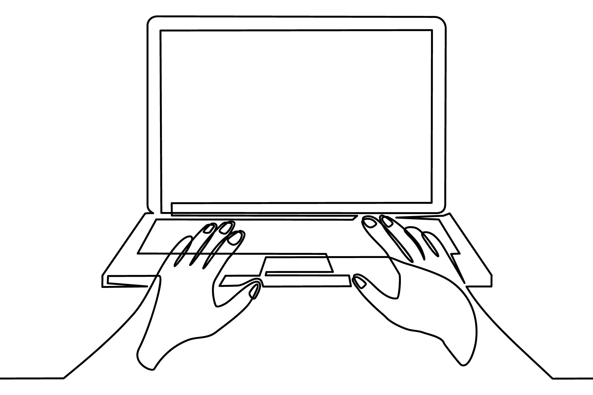 デザインの確認の投稿画像03