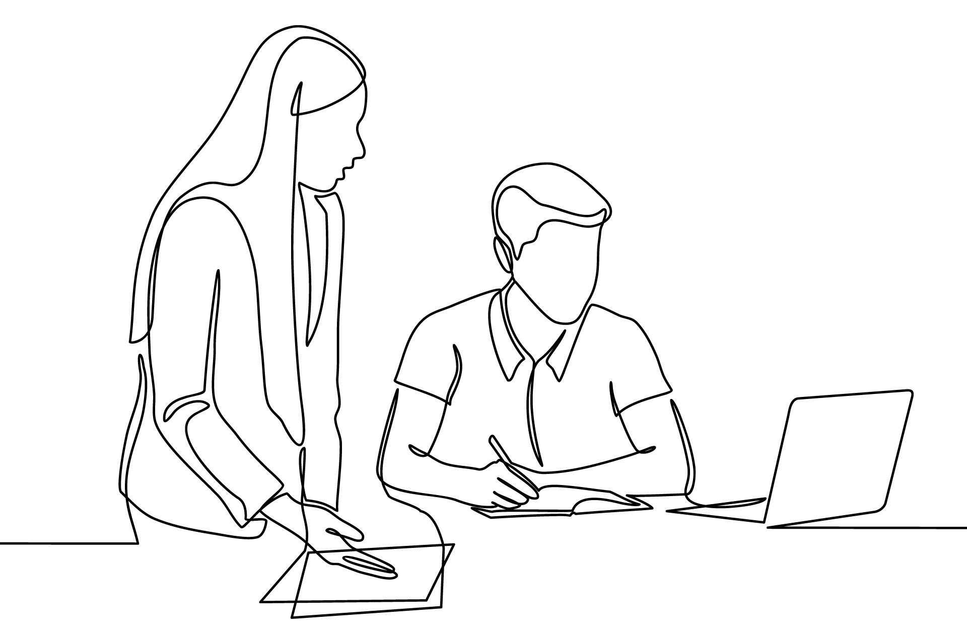 看板製作の投稿画像04