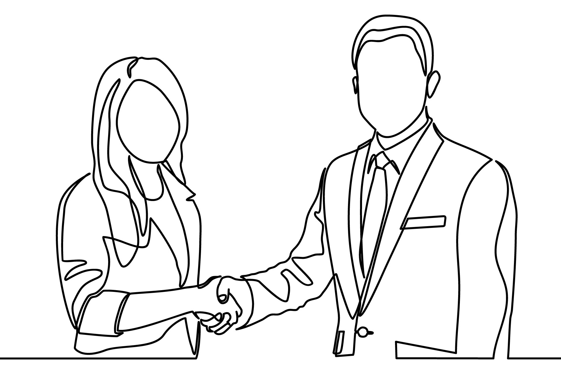 納品の投稿画像05