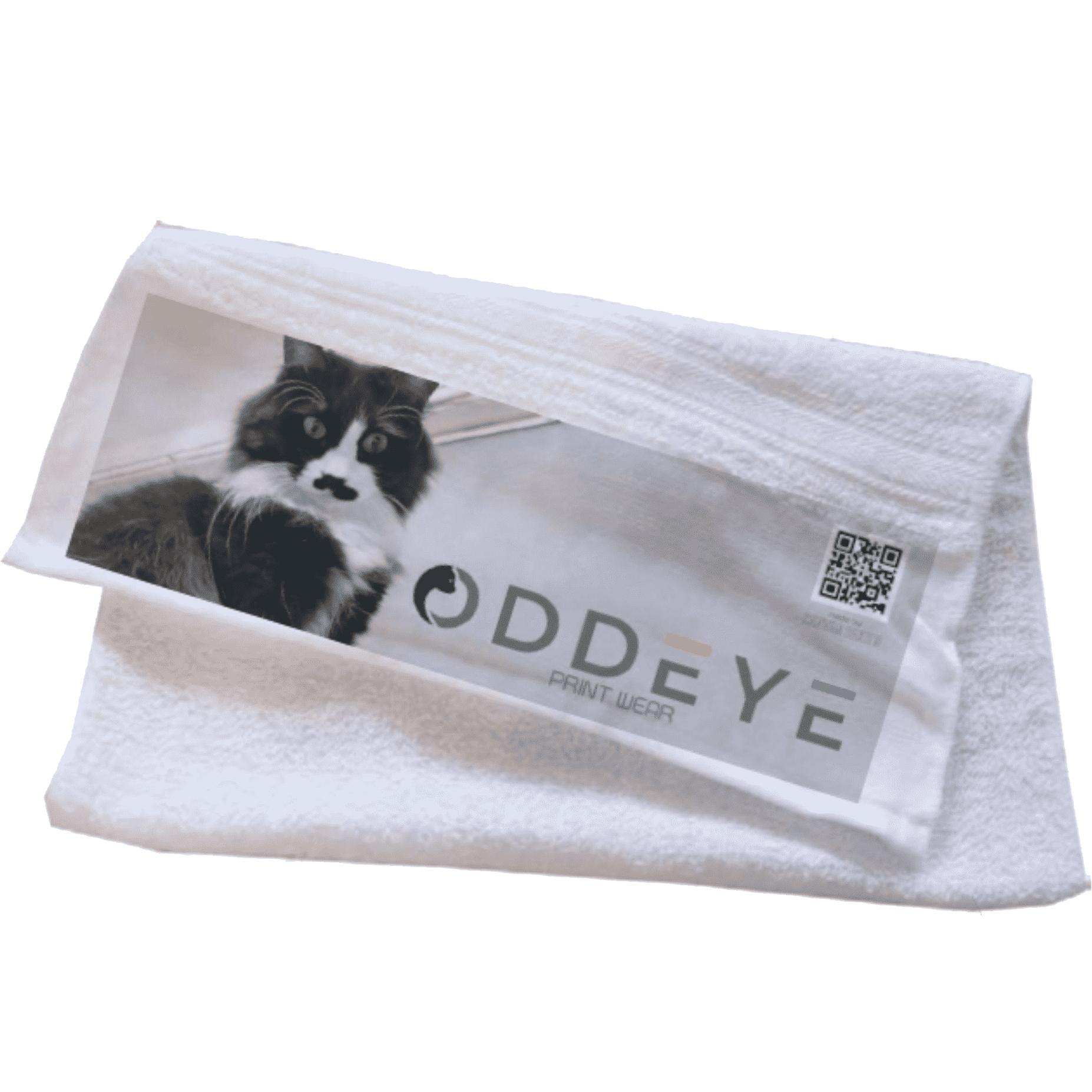 プリントグッズの画像